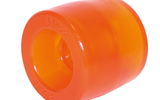 Rollers para Barcos (14).png